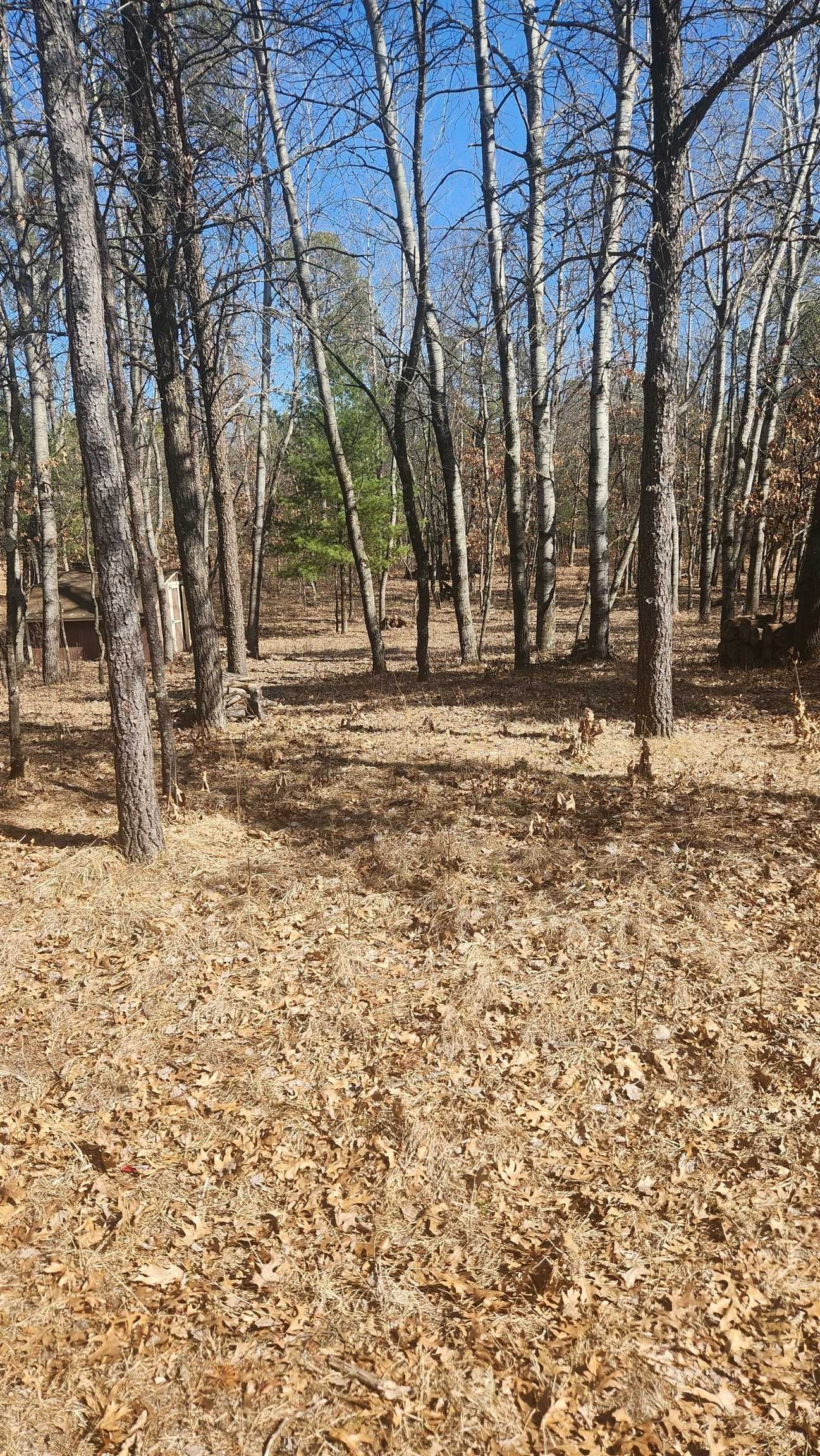 Other - 1584 Kingswood Trail, Nekoosa, WI