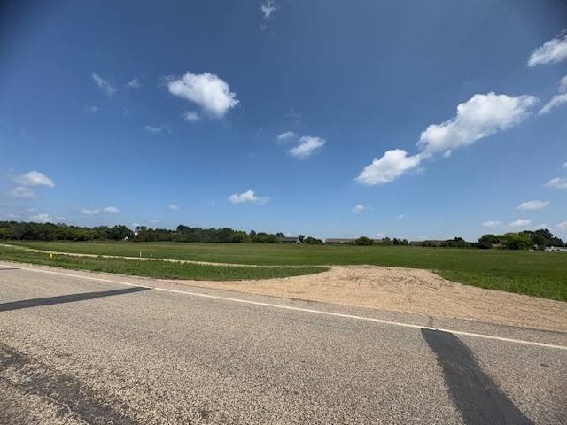 Other - 14058 State Highway 25, #Lots 5, 6, 7, Webster, SD