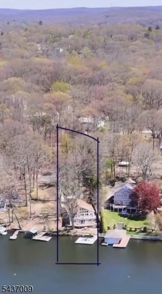 Other - 5 Oneida Ave, Hopatcong Boro, NJ