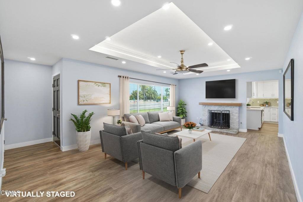 Other 3BR 2BA - 2024 South J Street, Oxnard, CA