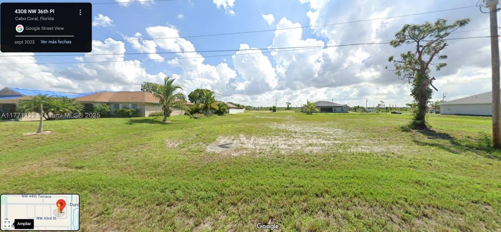 Other - 4309 NW 36 th PL, Cape Coral, FL