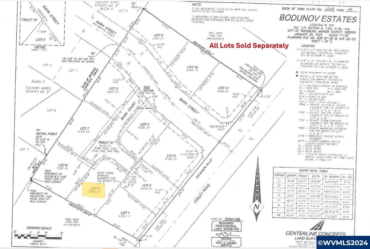 Other - 1504-1510-1516 Barn Ct, Woodburn, OR