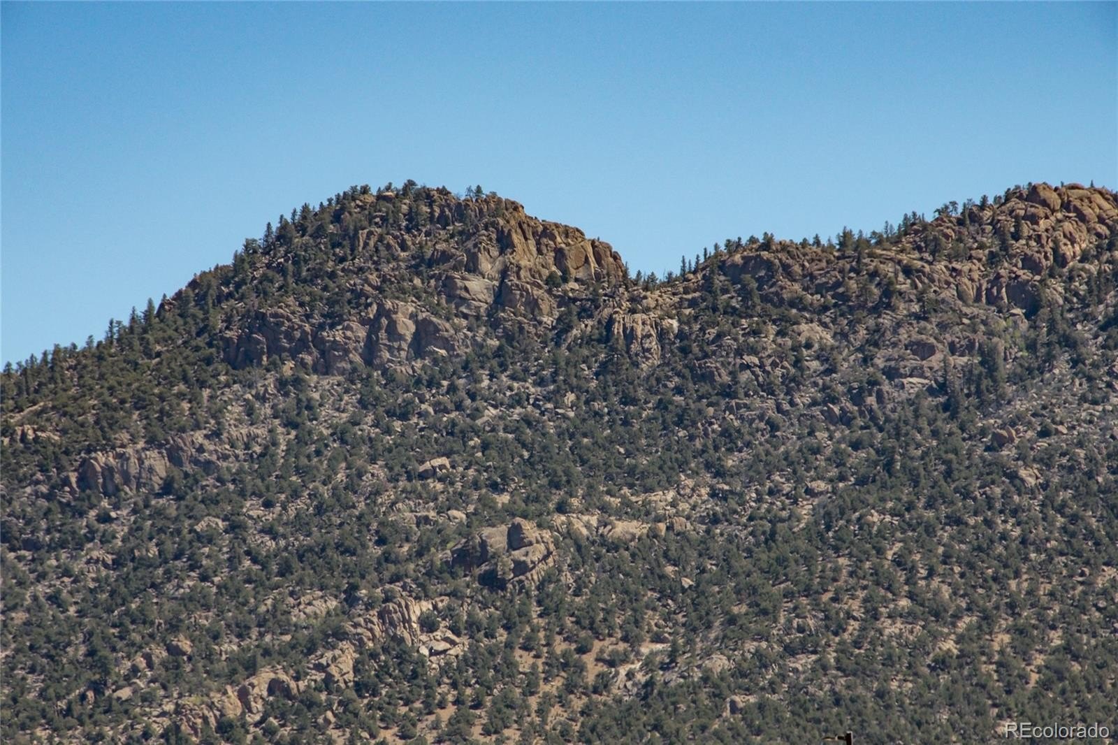 Single Family 3BR 3BA - 143 Red Tail Blvd, Buena Vista, CO
