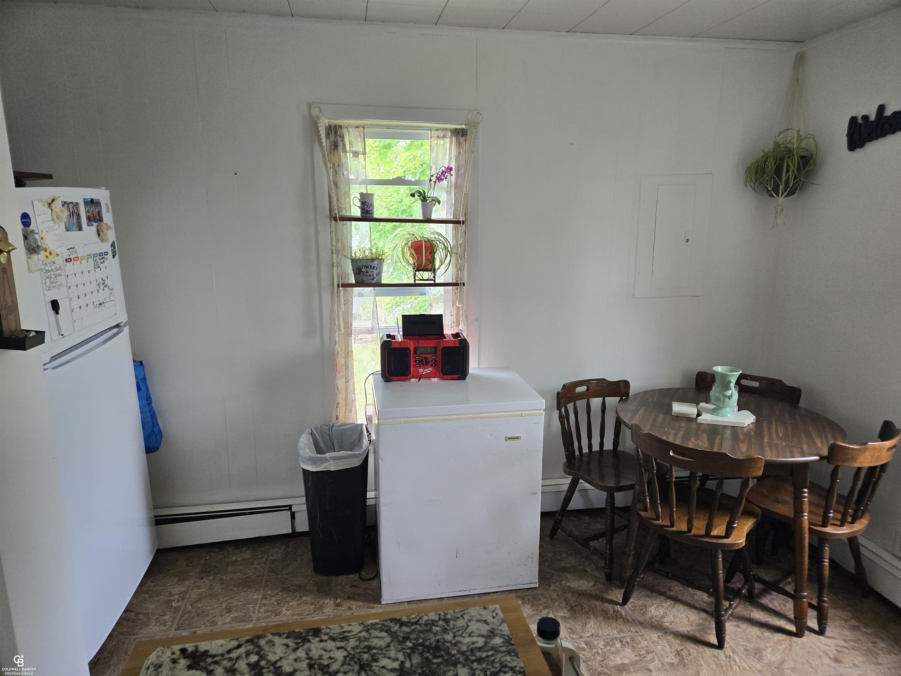 Other 4BR 3BA - 1296 Main Street, Melvin, MI