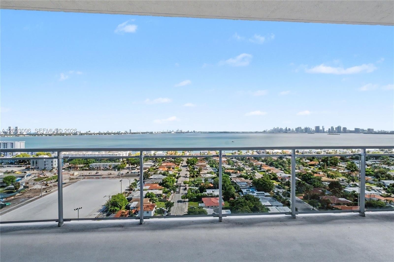 Condo 2BR 2BA - 7901 Hispanola Ave, North Bay Village, FL