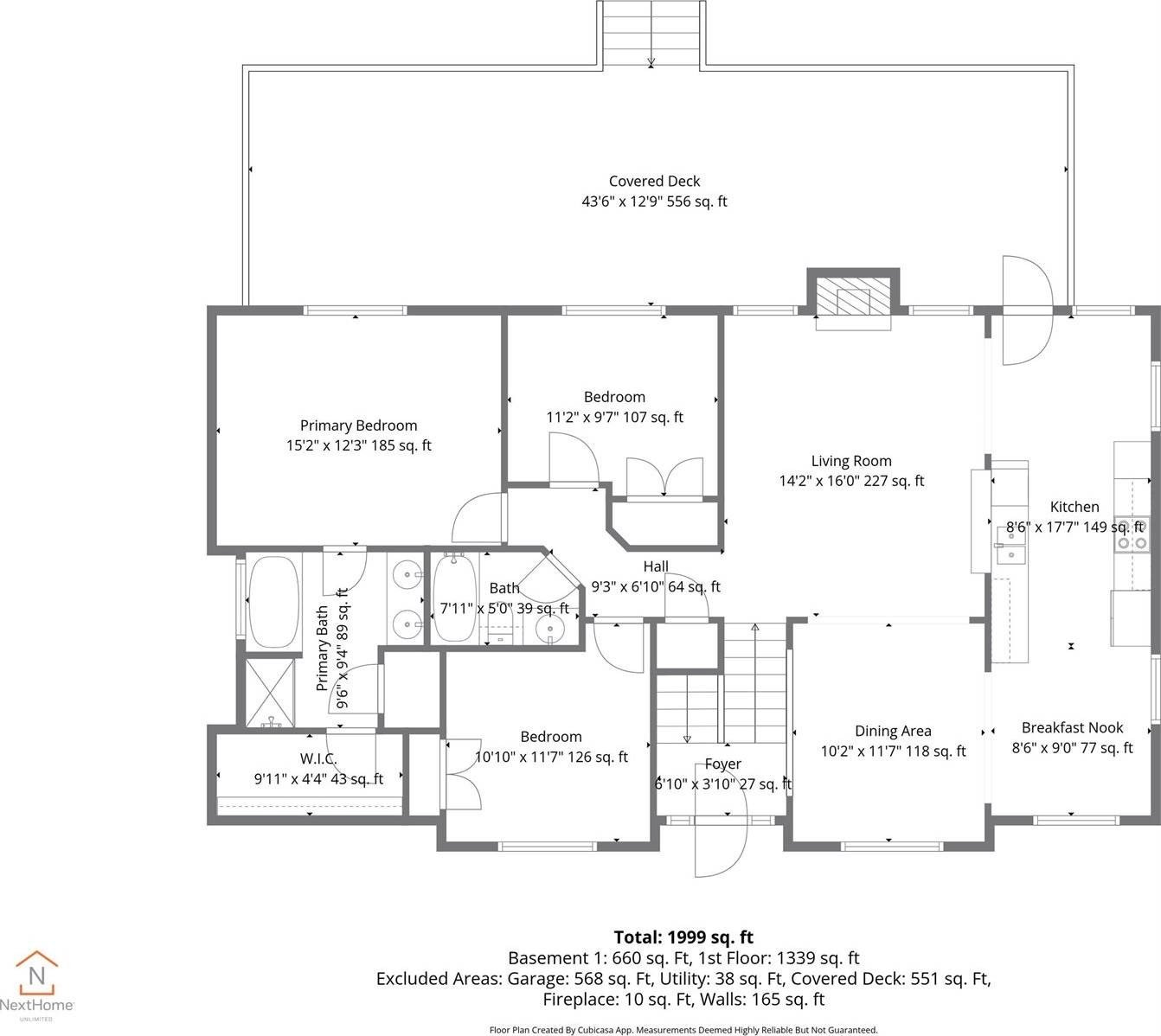 Other 4BR 3BA - 2407 Deer Trail, Junction City, KS
