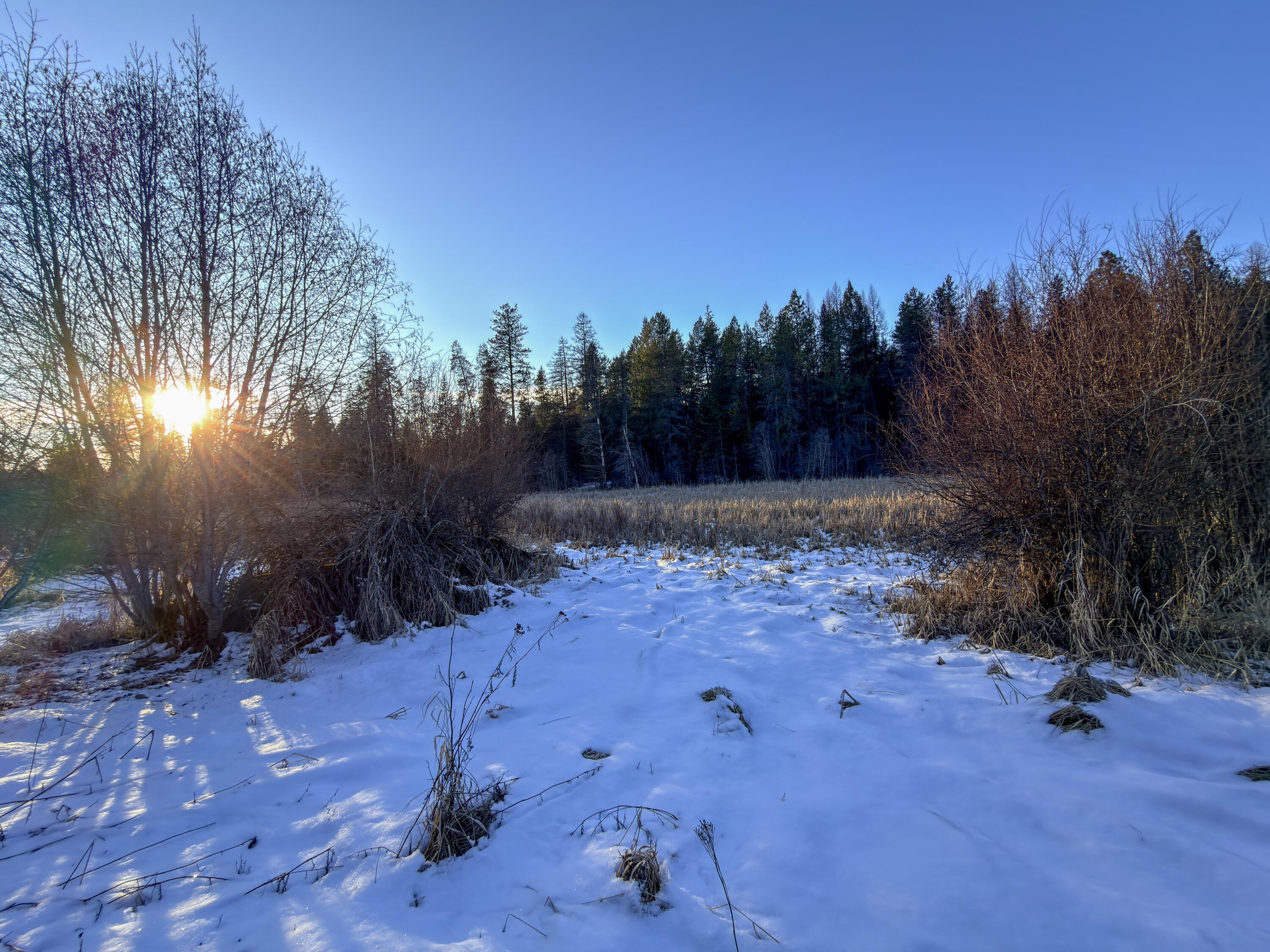 Other - 331861 HIGHWAY 2, NEWPORT, WA