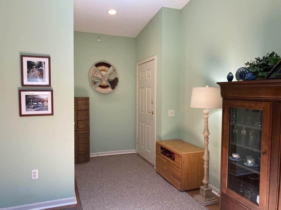 Condo 2BR 2BA - 1605 Golf Glen, Madison, WI