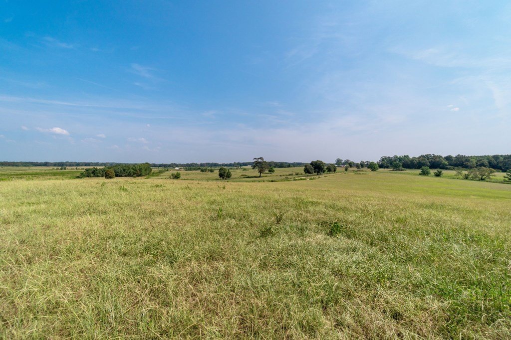 Other - NHN Osborn Moody, Poplarville, MS