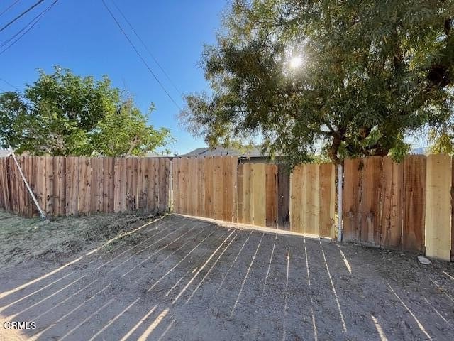 Single Family 3BR 1BA - 361 North 8th Street, Blythe, CA