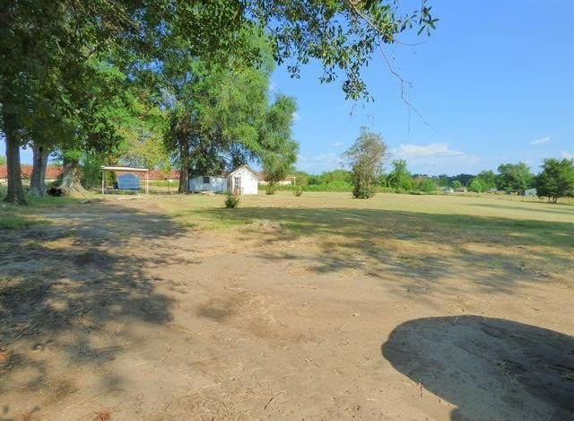 Other - 2524 Greenhill Rd, Mount Pleasant, TX