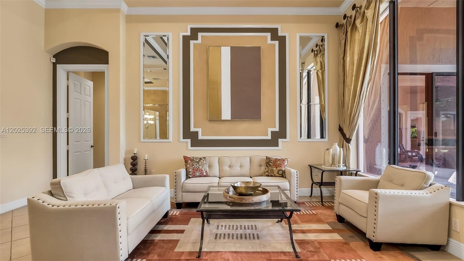 Single Family 4BR 4BA - 8891 Equus Cir, Boynton Beach, FL