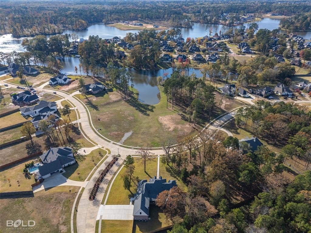 Other - Silver Point Drive, Shreveport, LA