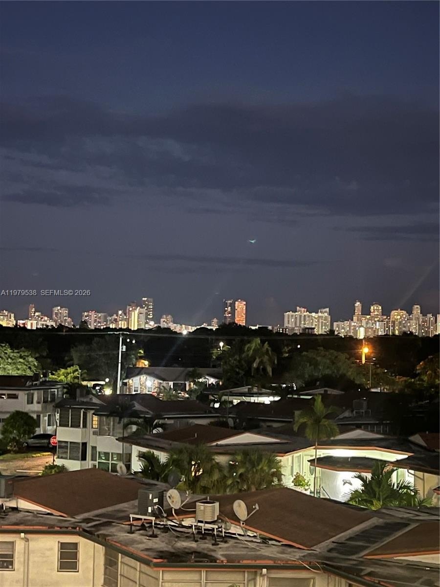 Condo 2BR 2BA - 1750 NE 191st St, Miami, FL
