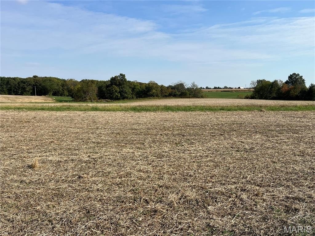 Other - 0 Lot 6 Linda Lane, Bowling Green, MO