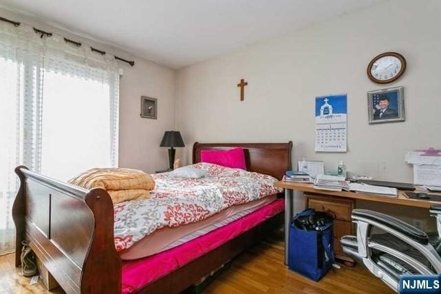 Other 3BR 3BA - 341B E Columbia B, Palisades Park, NJ