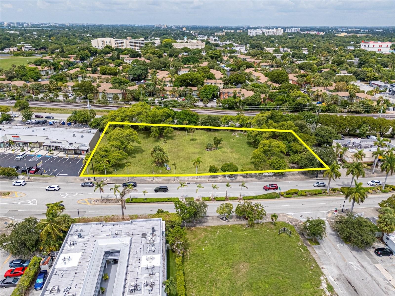 Other - 5220 Biscayne, Miami, FL