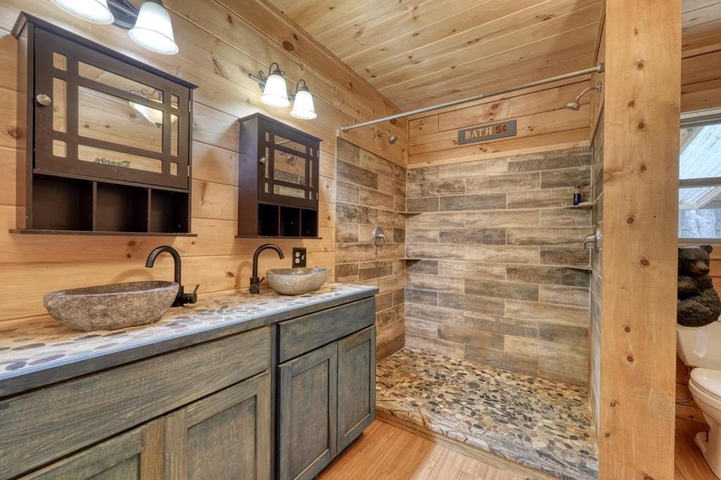 Other 2BR 2BA - 85 Cold Springs Road, Morganton, GA