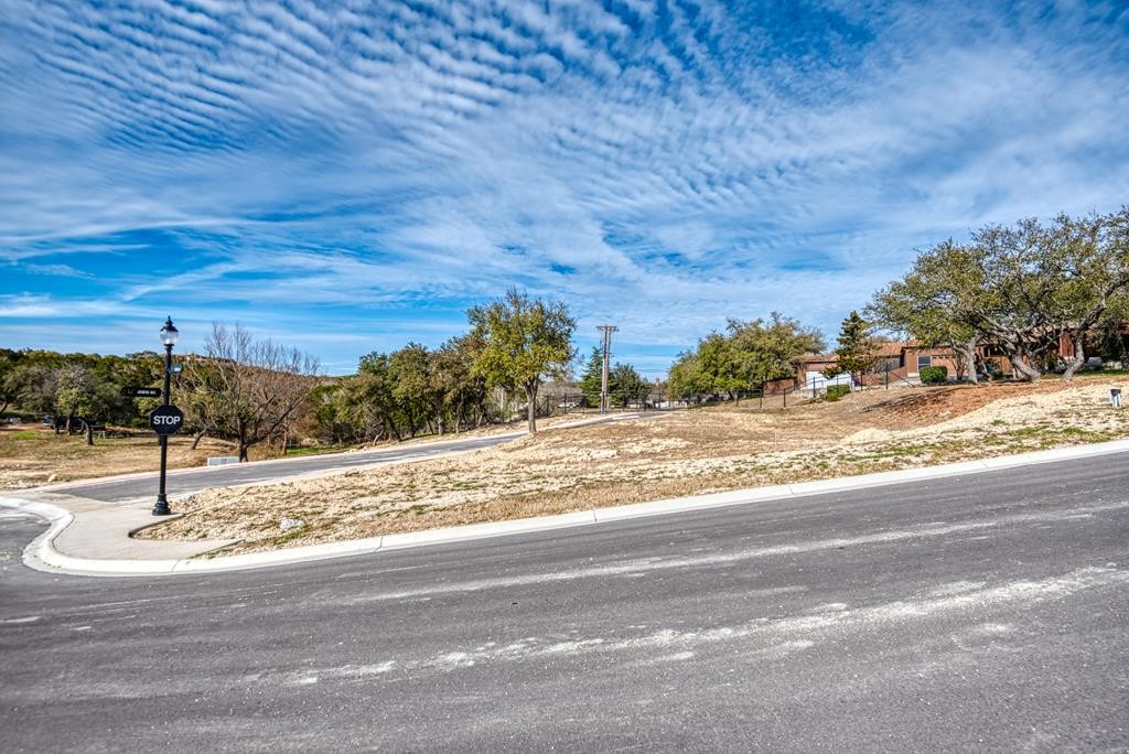 Other - 2202 Athens Ave, Kerrville, TX