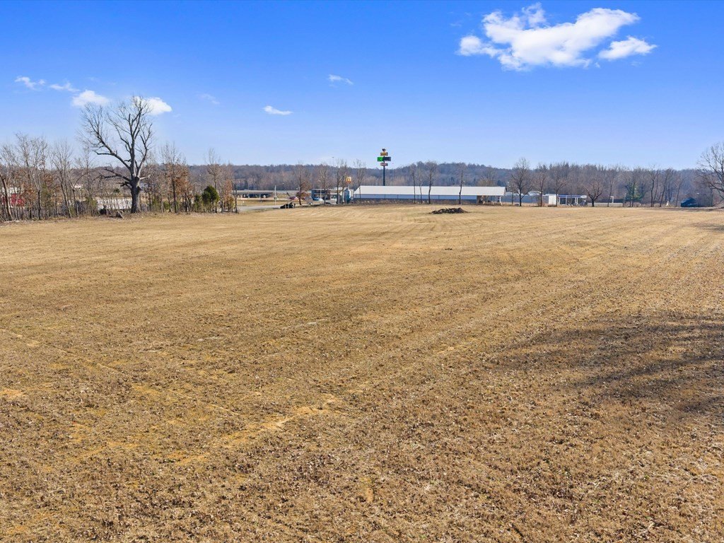 Other - 000  Memorial Drive, Hanson, KY