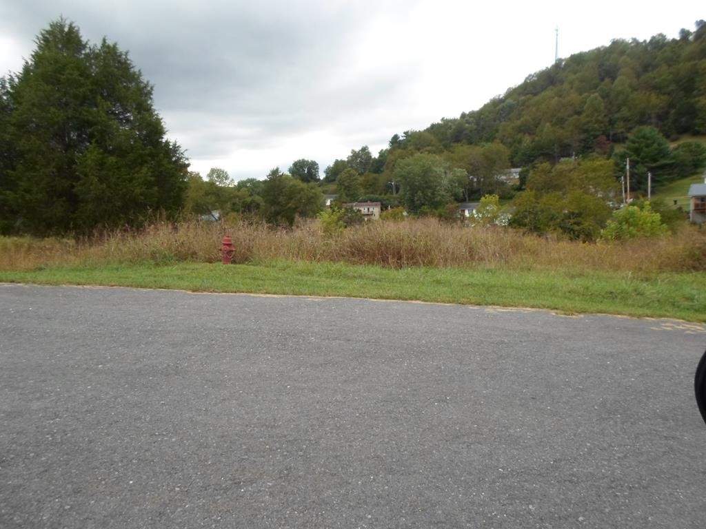 Other - Ridge Drive lot: 17, Lebanon, VA