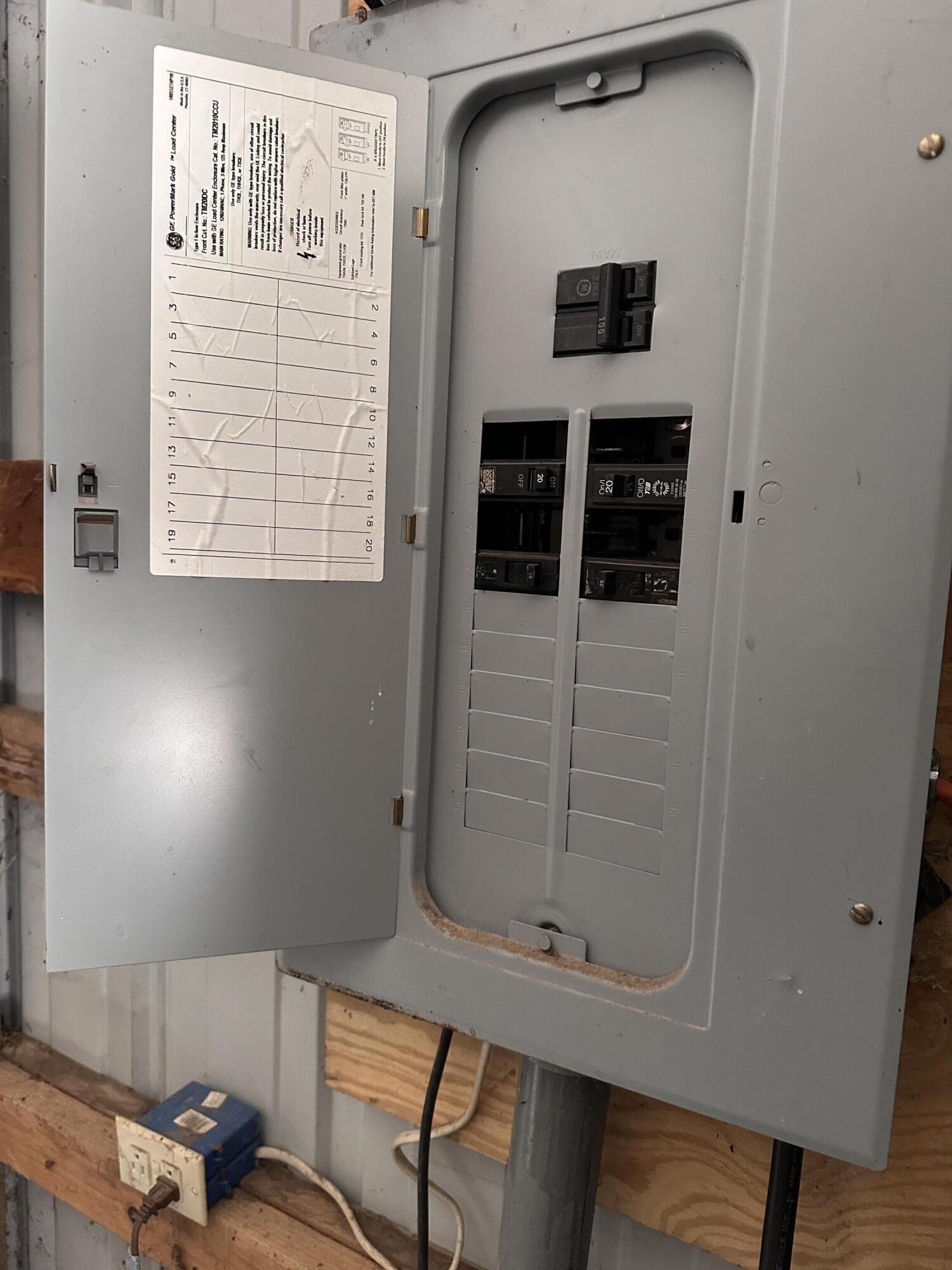 Other - 2550 W 14th ST, Sault Ste Marie, MI