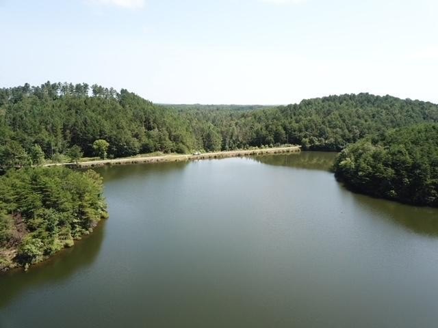 0 Cascade  