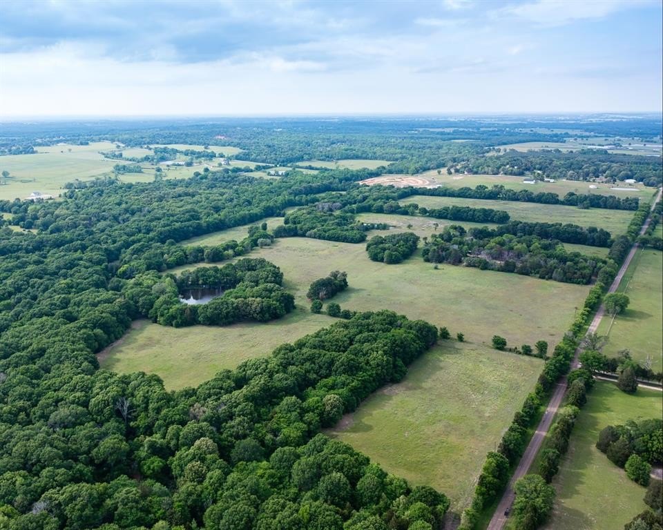 Other - 540 Vz County Road 2916, Eustace, TX