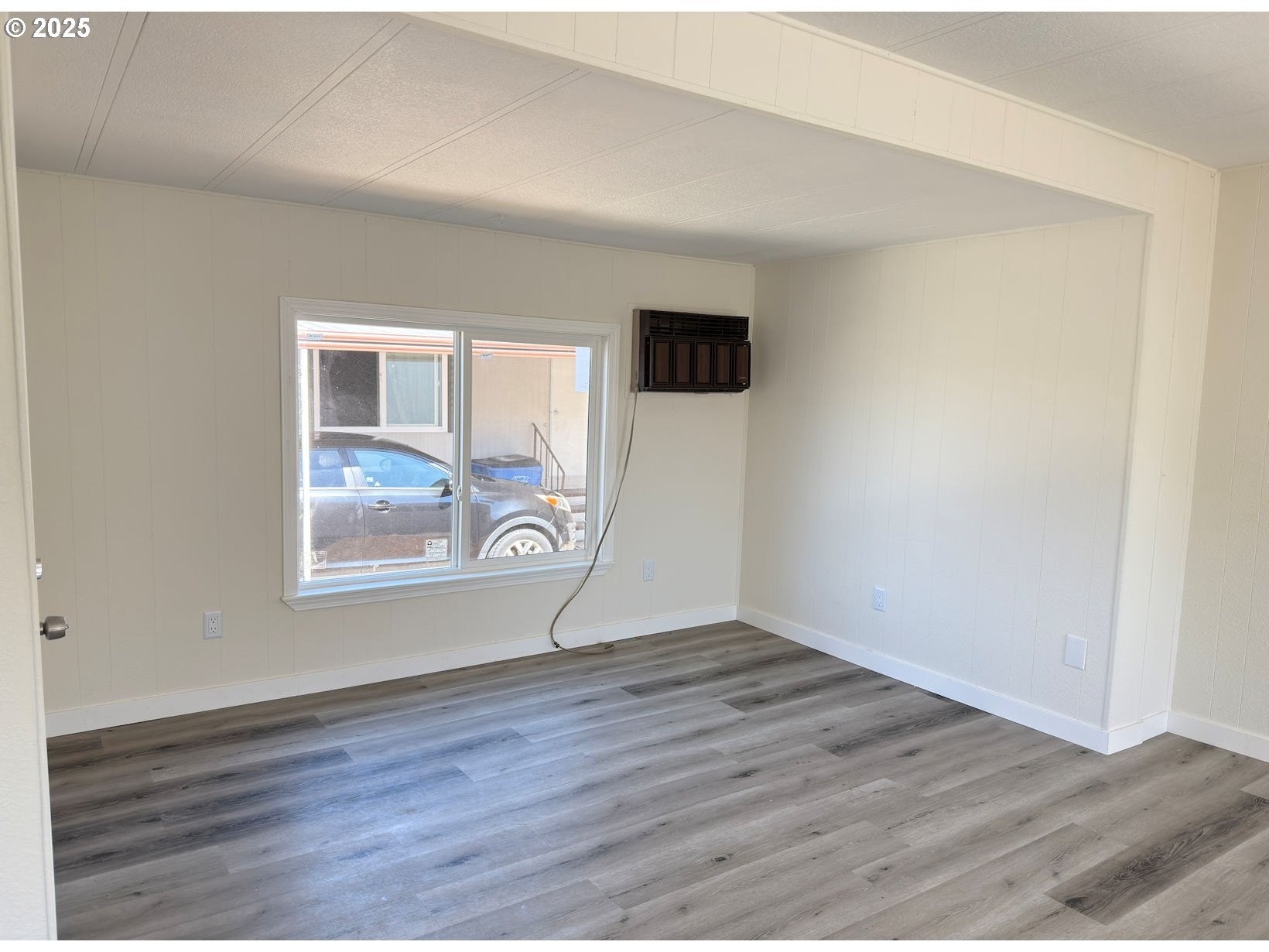 Manufactured Housing 2BR 1BA - 11316 NE 28TH St, Vancouver, WA
