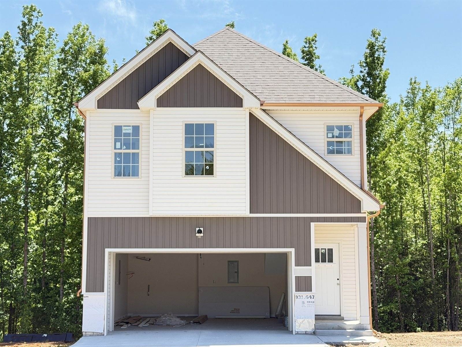 Other 4BR 3BA - 3500 Rabbit Run Trl, Clarksville, TN
