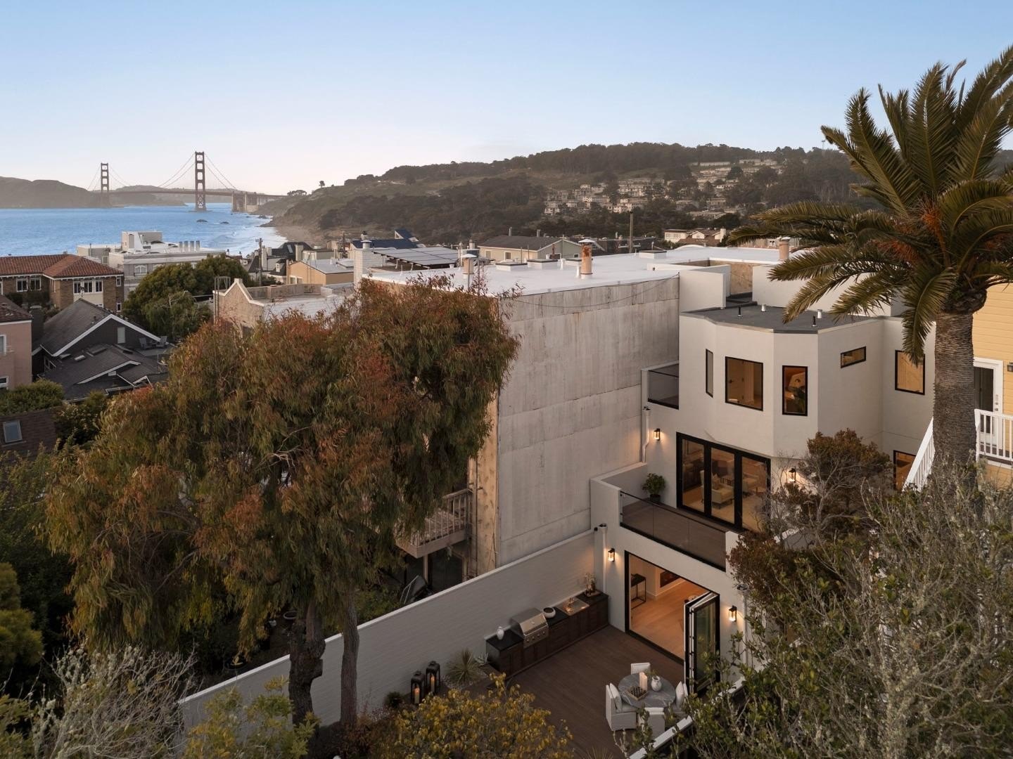 Other 4BR 5BA - 26th AVE, SAN FRANCISCO, CA