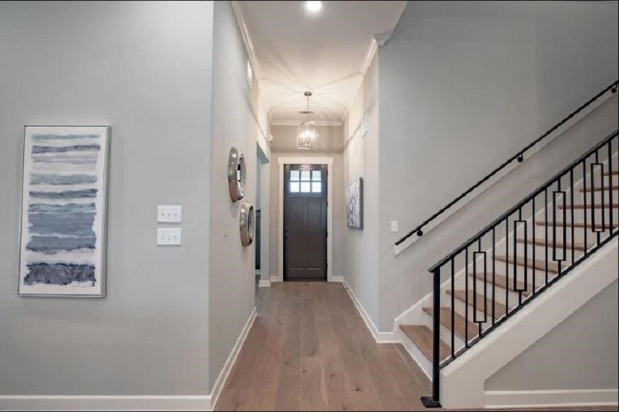 Other 5BR 3BA - 7036 WALKER FARMS Dr, Bartlett, TN