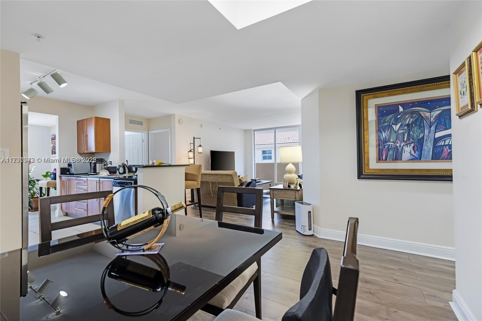 Condo 3BR 3BA - 3232 SW 22nd Ter, Miami, FL