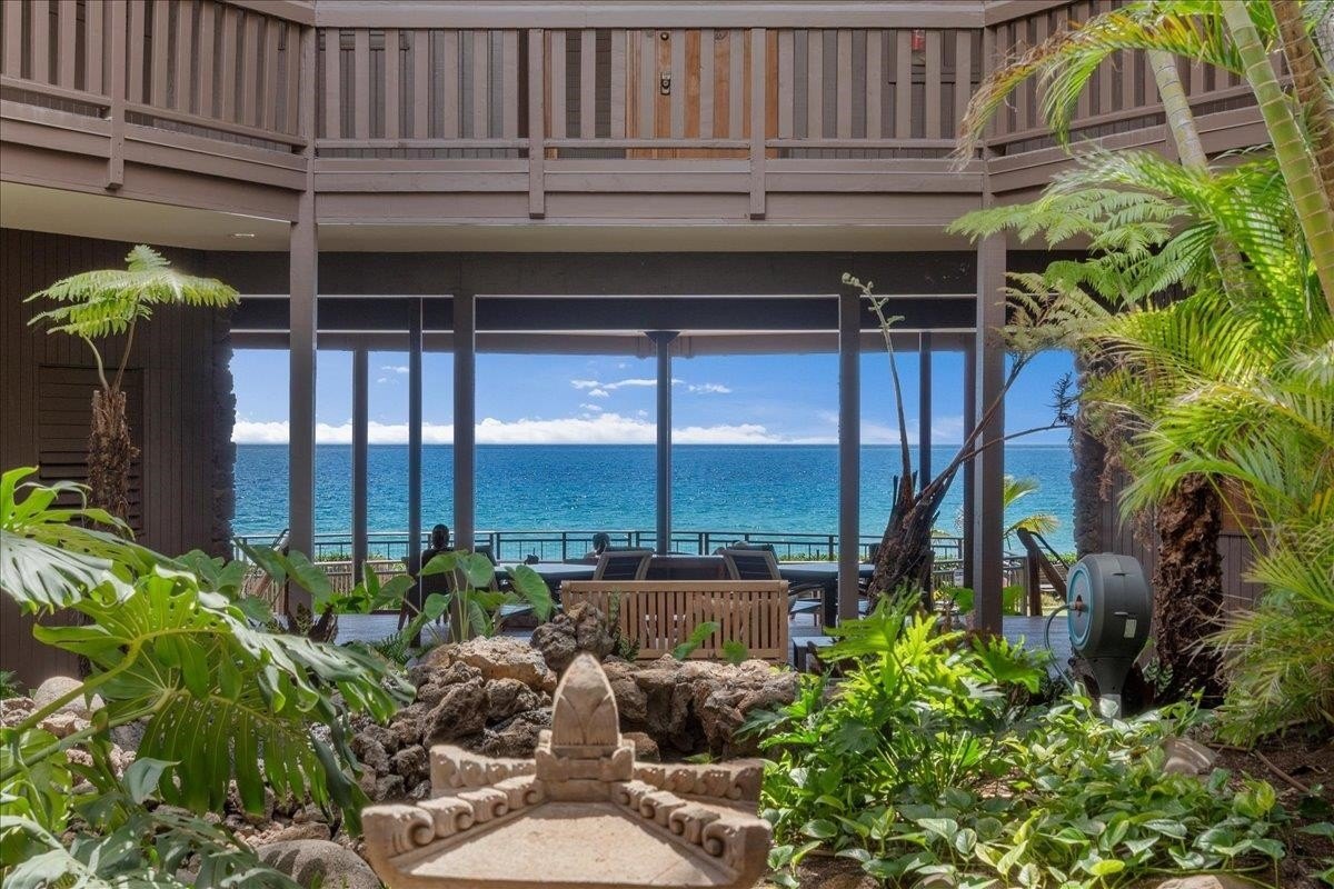 Condo 2BR 2BA - 2994 S Kihei Rd, Kihei, HI