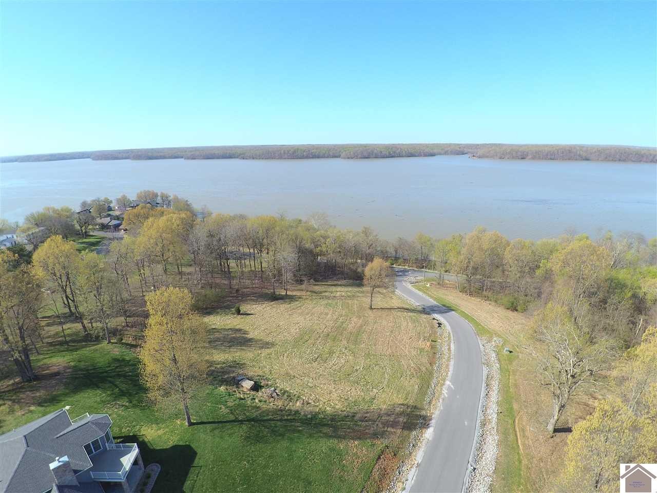 Other - Lots 1 Oak View Lane, Eddyville, KY