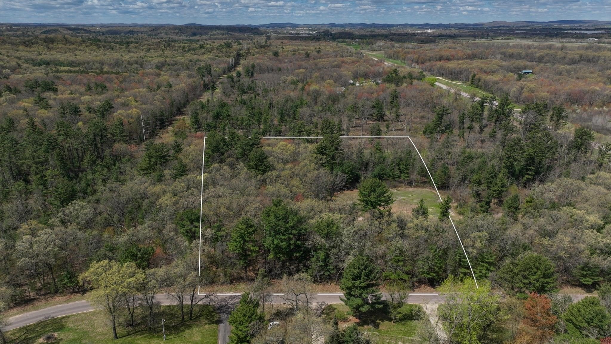 Other - Lot 2 Grayling Avenue, Tomah, WI