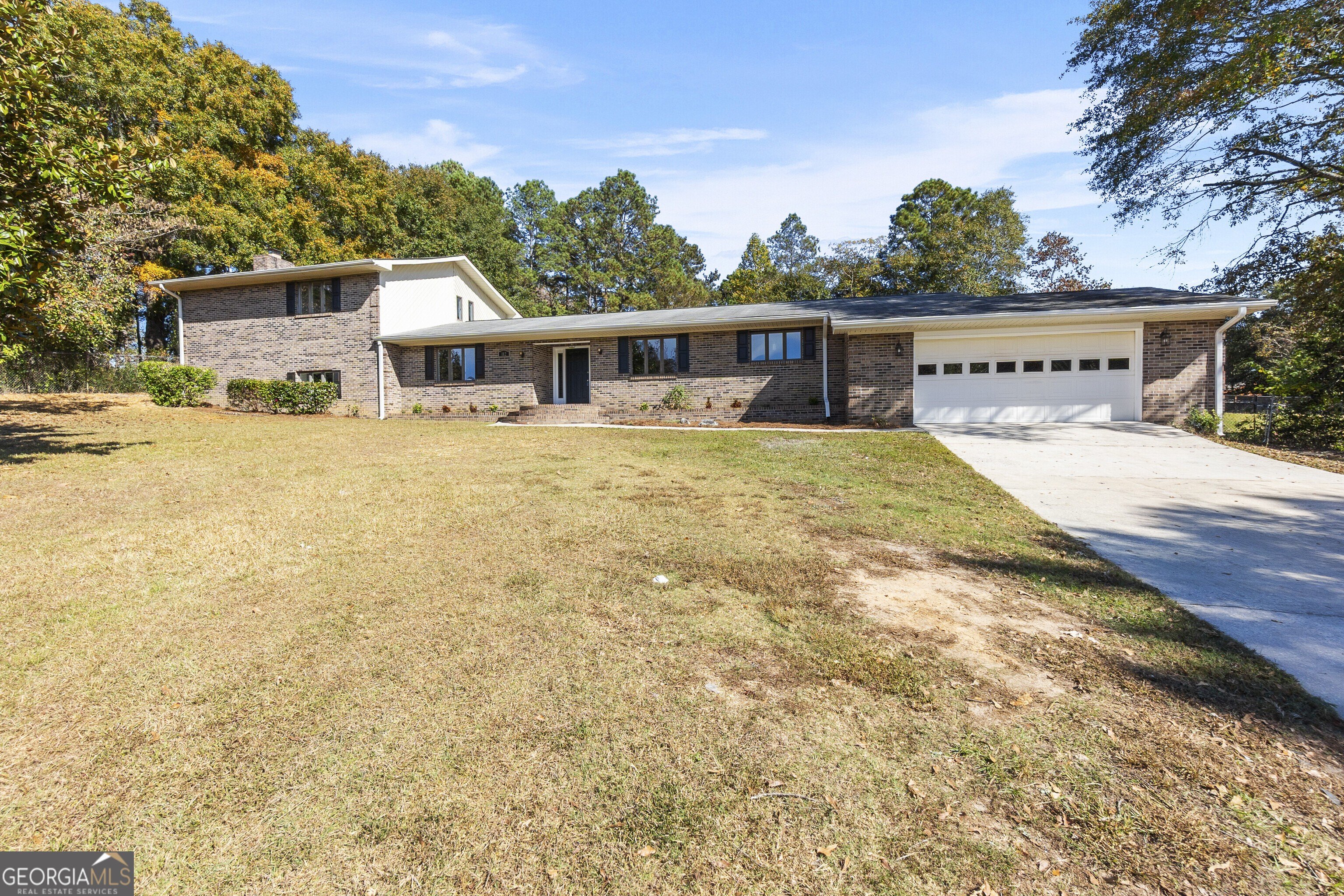 112 Willow  