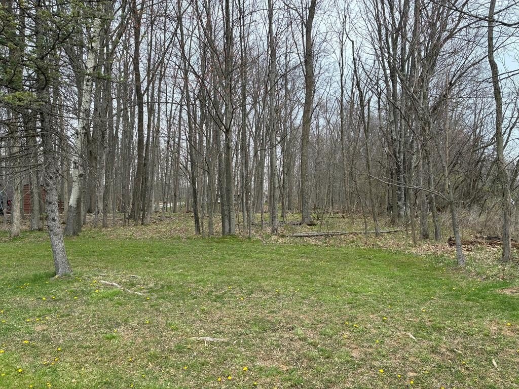 Other - 7326 State Route 19, Unit 2, Lot 336, Mount Gilead, OH