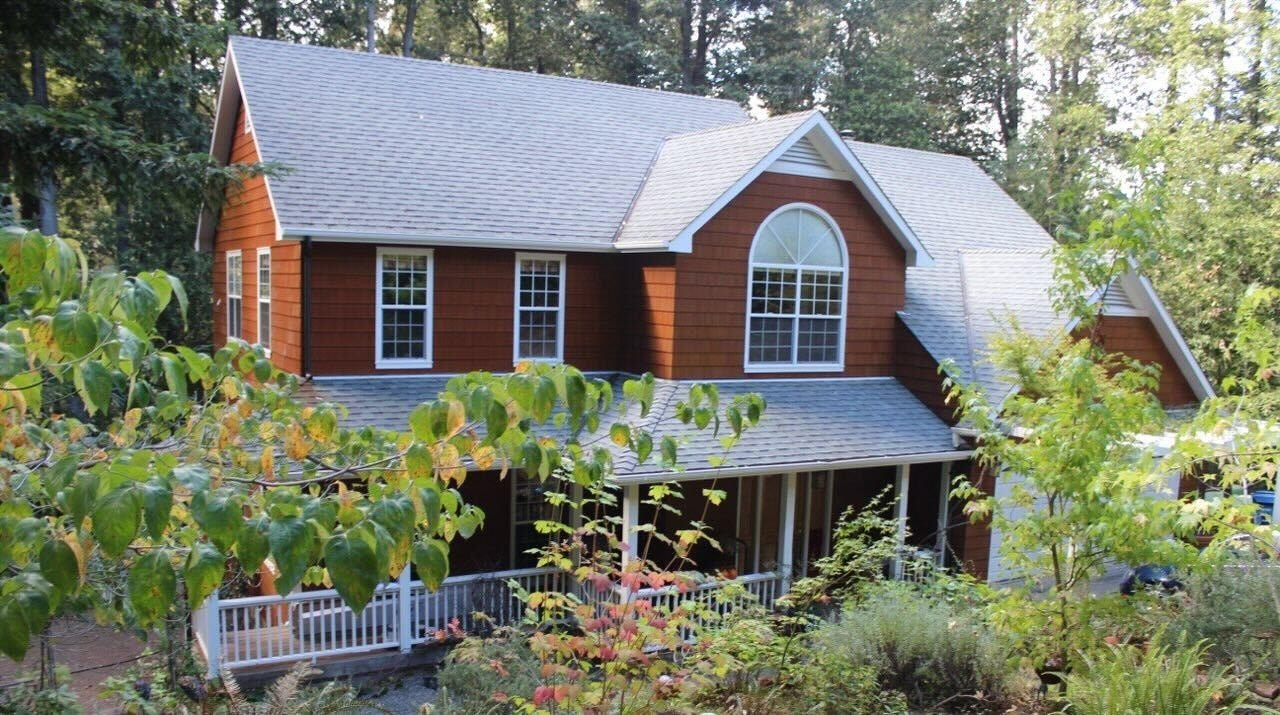 Other - 185 Sweetwater LN, BEN LOMOND, CA