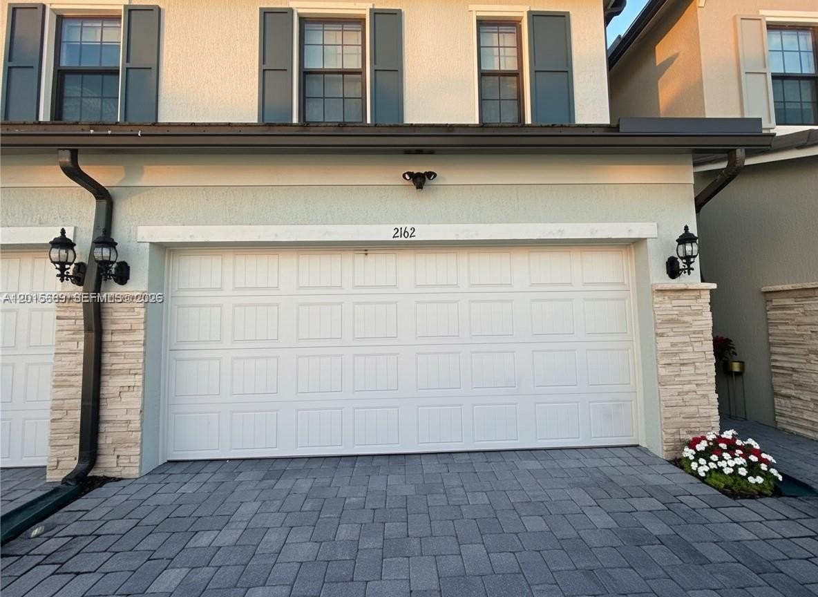 Single Family 3BR 3BA - 2162 Appleton Cir N, Oakland Park, FL