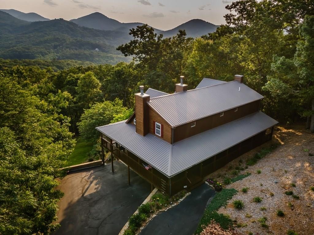 Other 3BR 4BA - 349 Moon Shadow View N, Blairsville, GA