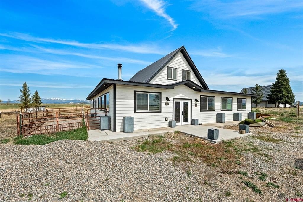 Other 4BR 4BA - 225 Prospect Drive, Durango, CO
