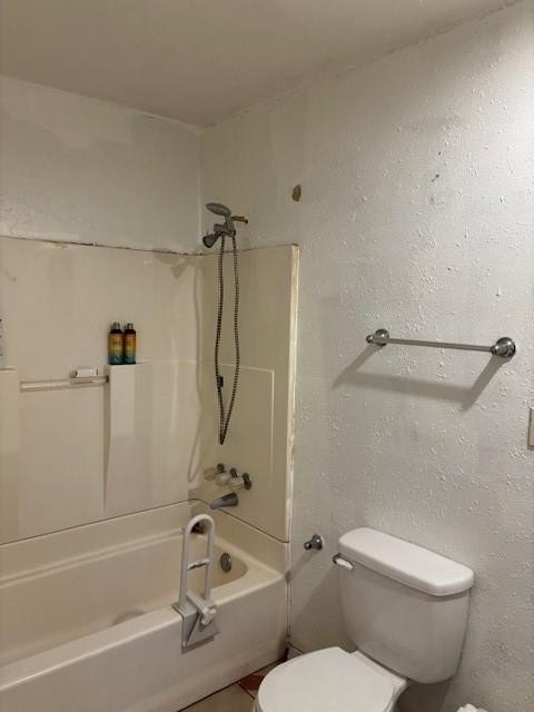 Single Family 3BR 2BA - 10025 Ruth Street, Spencer, OK