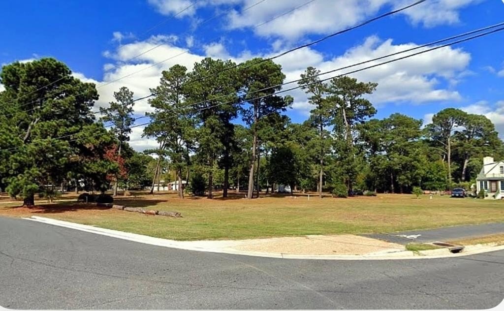 Other - L2 TAYLOR ST, CHINCOTEAGUE, VA