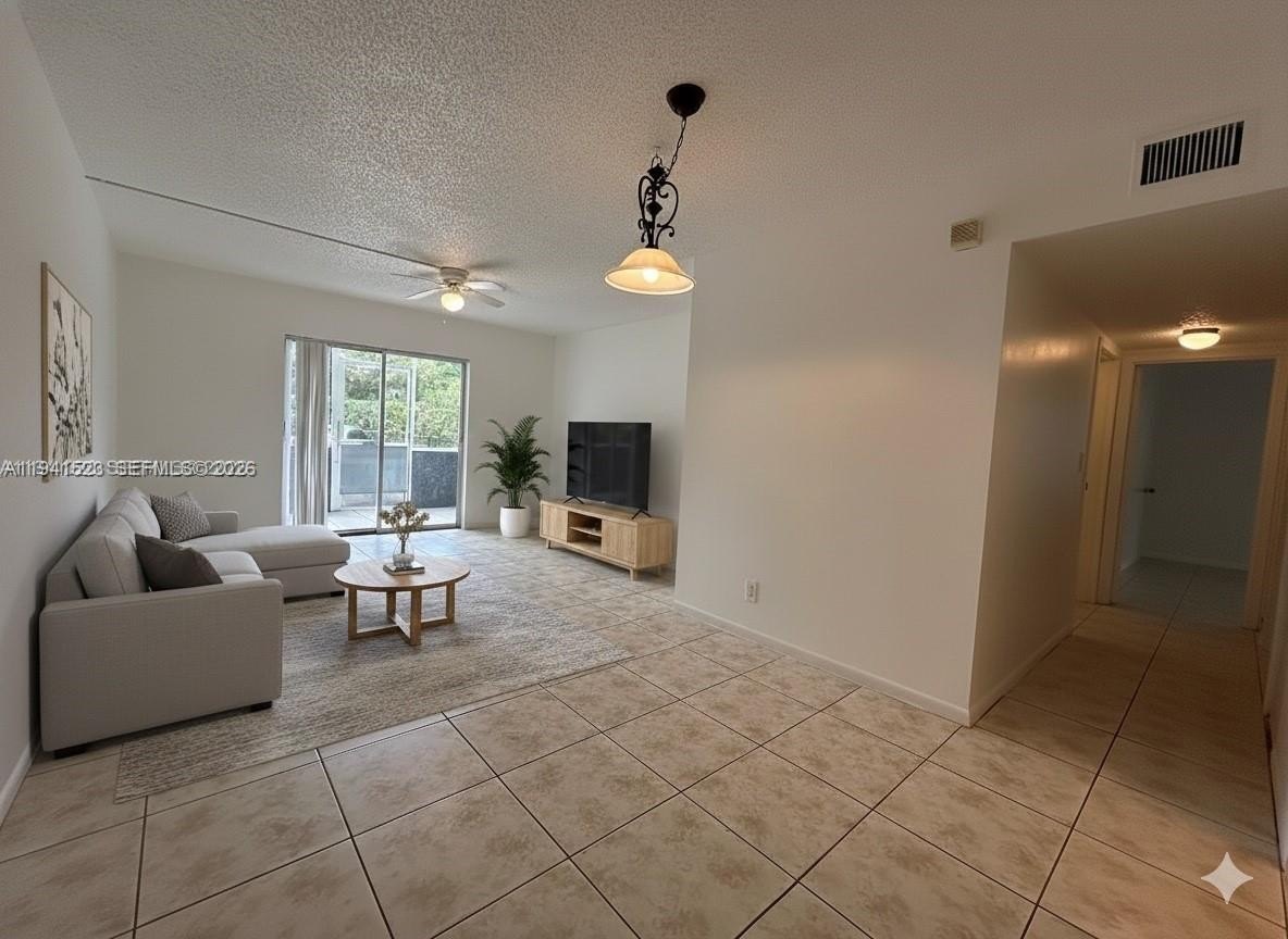 Condo 2BR 2BA - 4354 NW 9th Ave, Deerfield Beach, FL