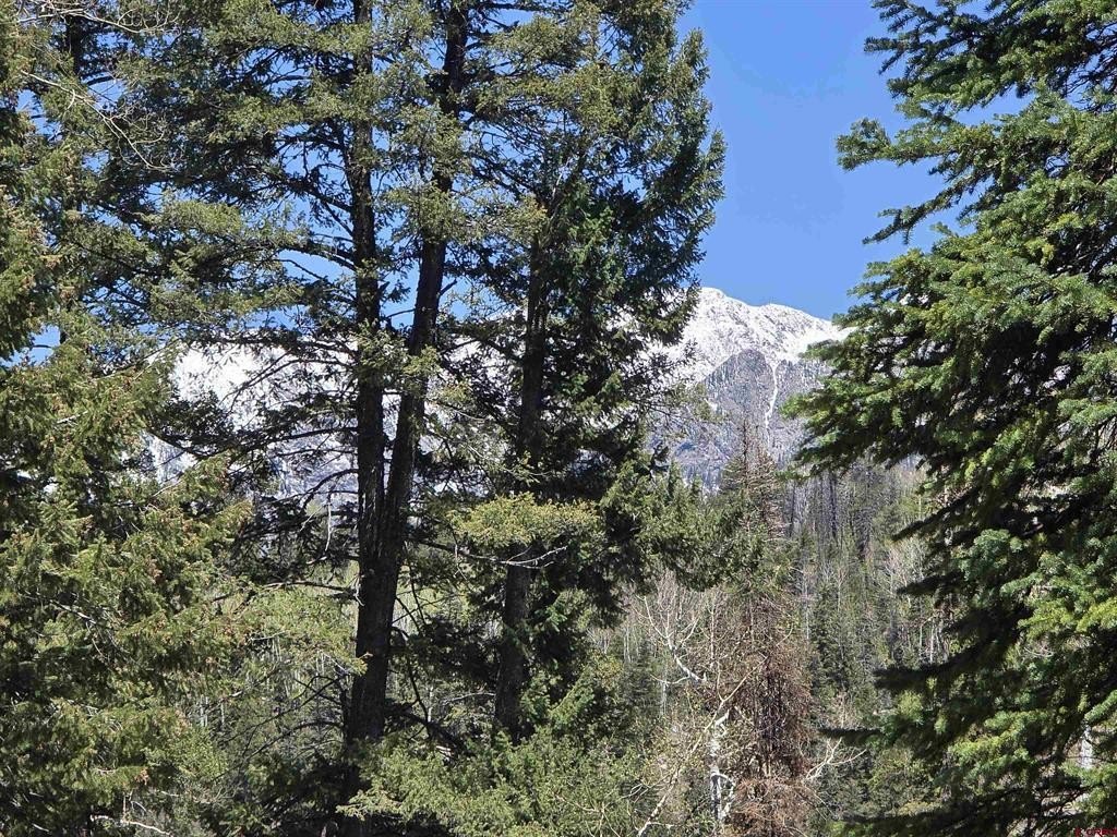 Other - 331 Beaver Circle, Durango, CO