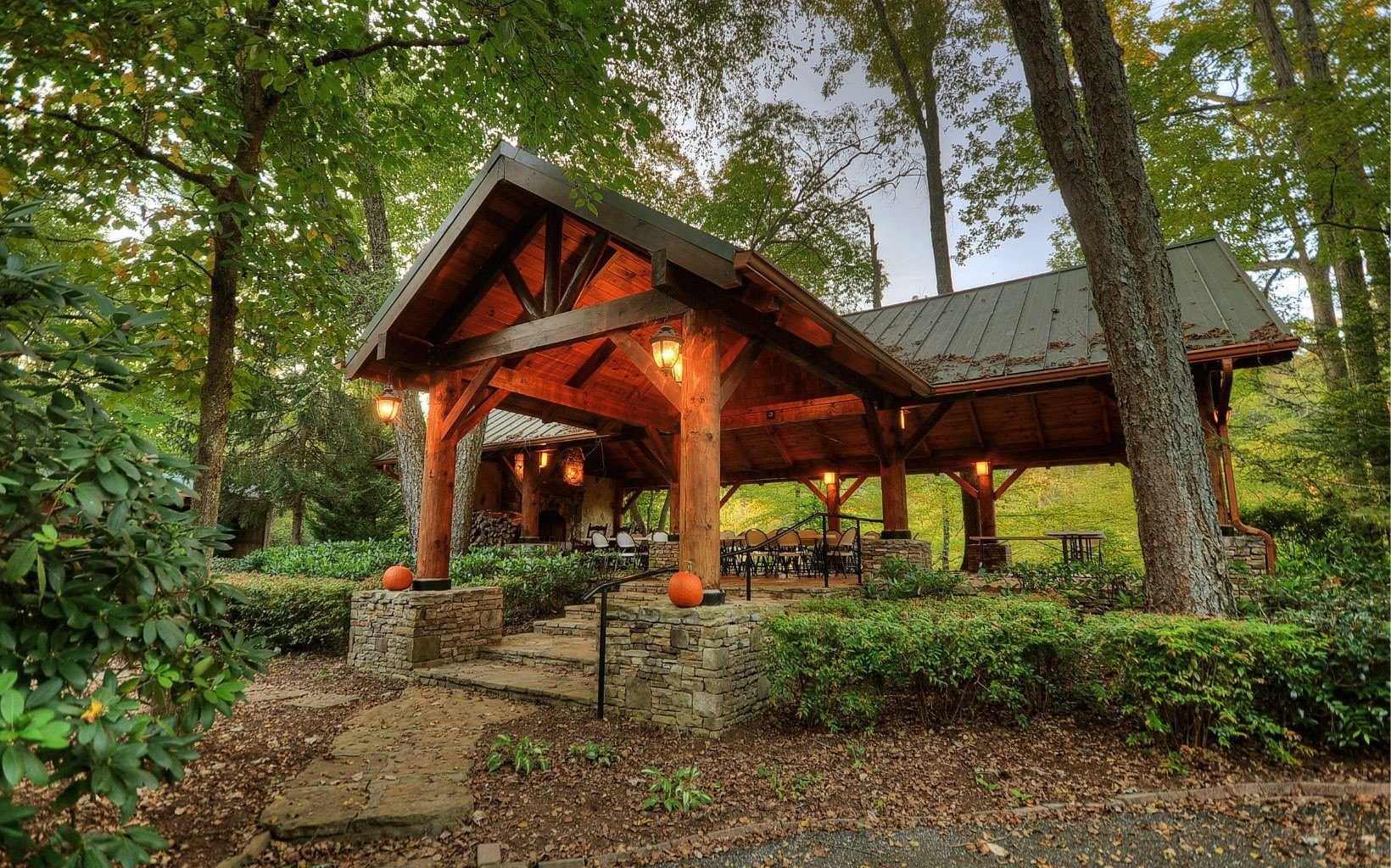 Other - Lt 57 Riverwalk On Toccoa, Mineral Bluff, GA
