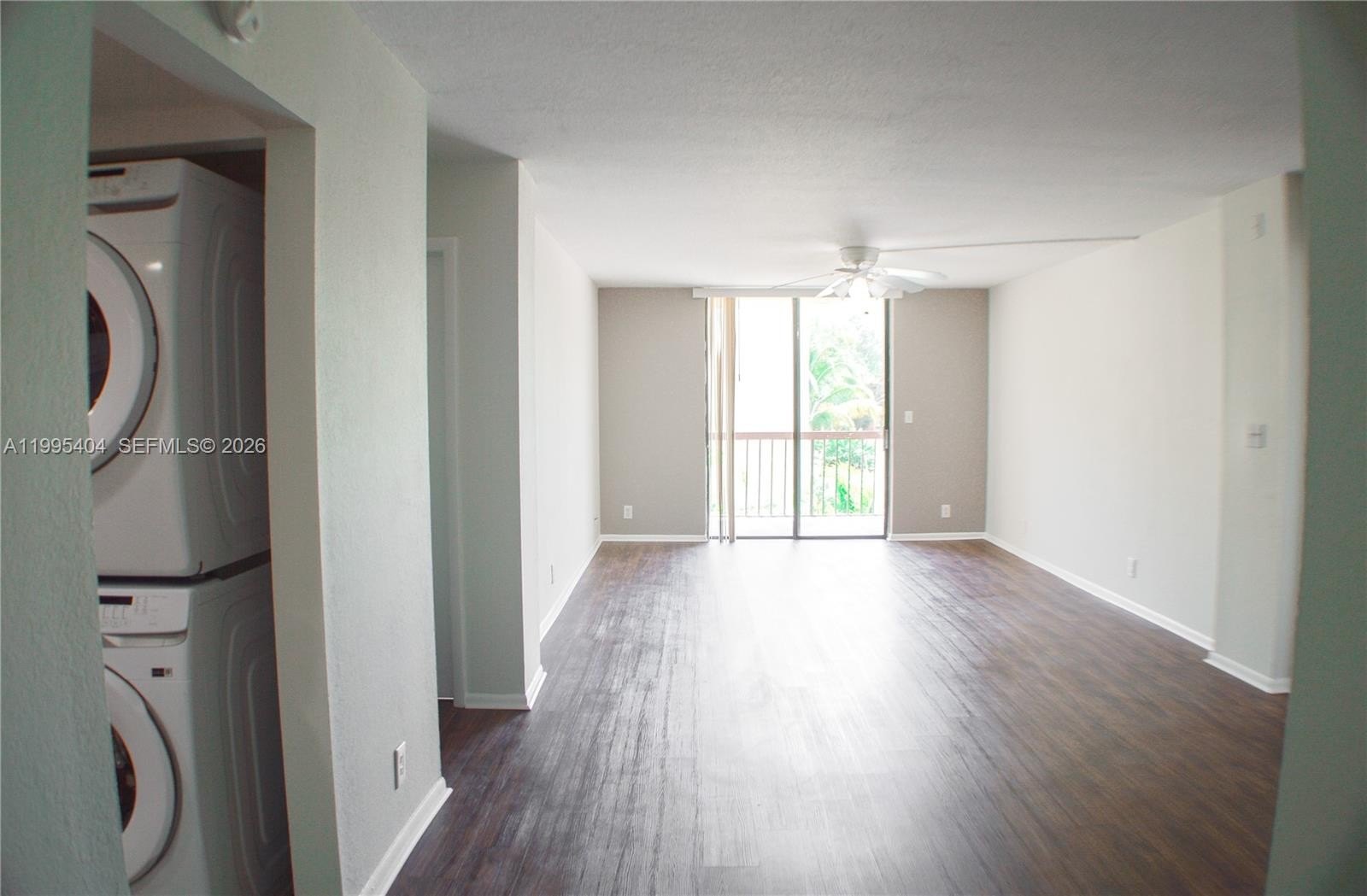 Condo 2BR 2BA - 733 SE 1st Way, Deerfield Beach, FL