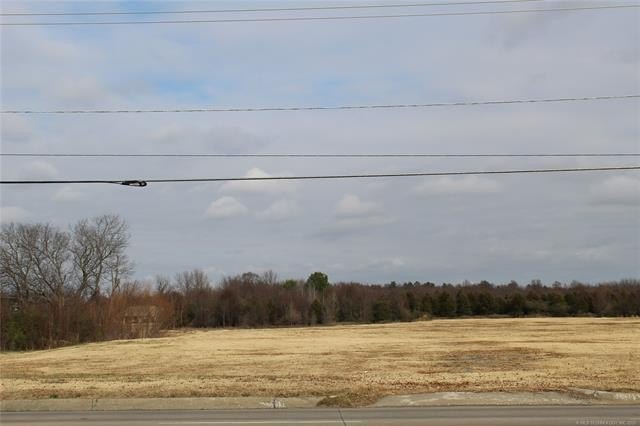 Other - Chandler Road, Muskogee, OK