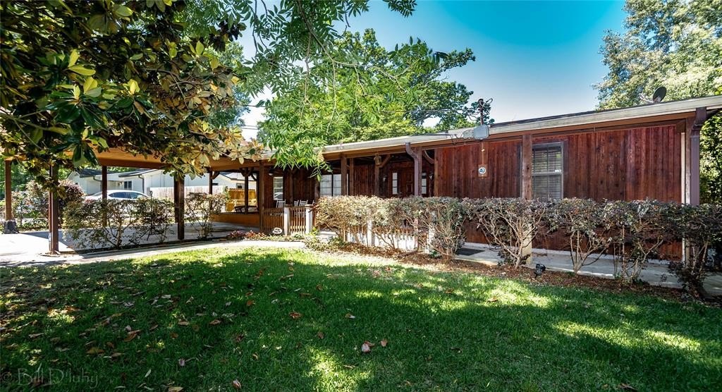 Single Family 3BR 3BA - 9468 Ranch Lane, Shreveport, LA